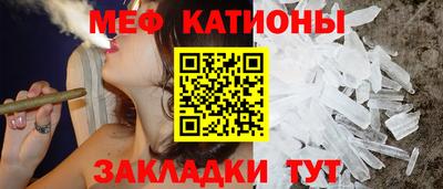 дмт Будённовск