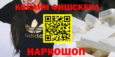 дмт Будённовск